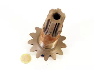 RM2 steled bevel (mower) (1)